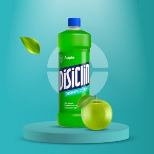 Disiclin Desinfectant