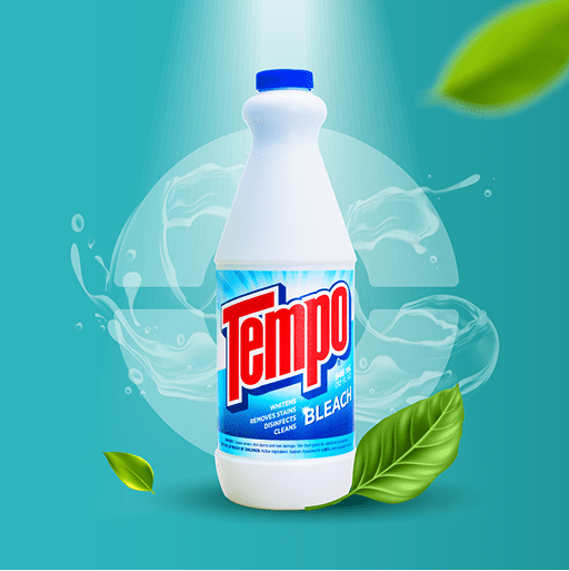 best floor cleaning products