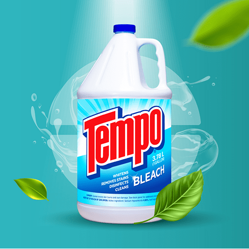 best floor cleaning products