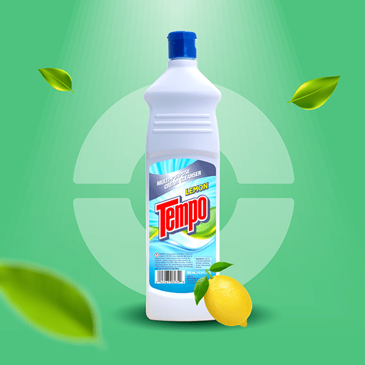 best Dishwashing Liquid