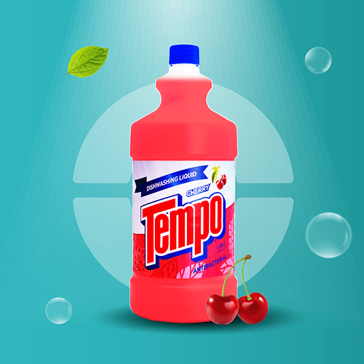 best Dishwashing Liquid