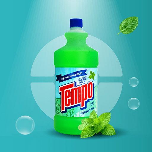 best Dishwashing Liquid