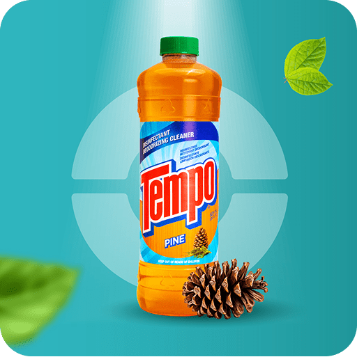 best floor cleaning products