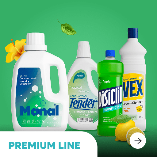 best house cleaning products​