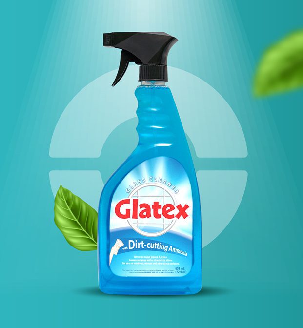 clean and clear products