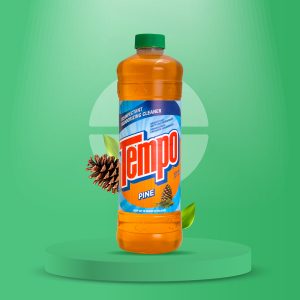 TEMPO Disinfectant