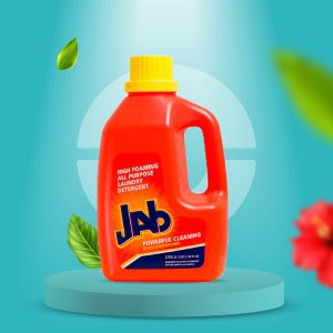 Laundry Detergent