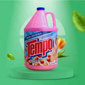 Fabric Softener